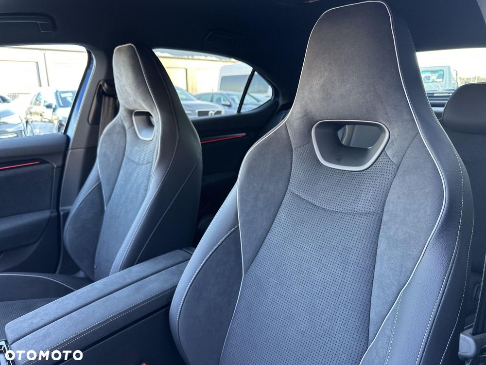 Skoda Superb 1.5 TSI mHEV Sportline DSG - 30