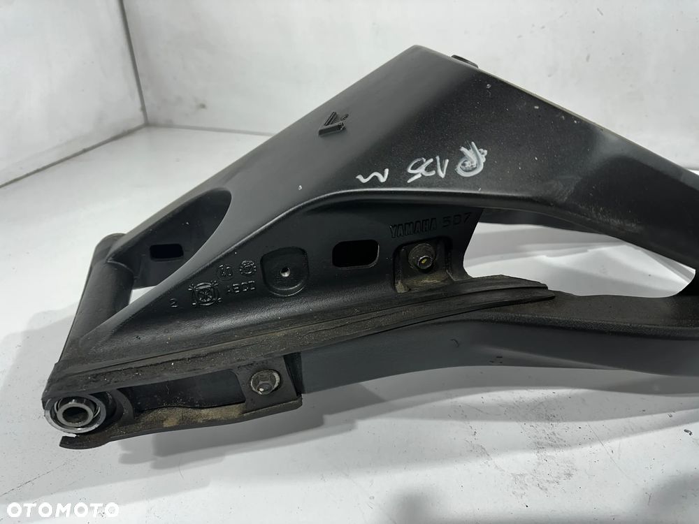 Wahacz Yamaha R125 YZF 16-20R - 3