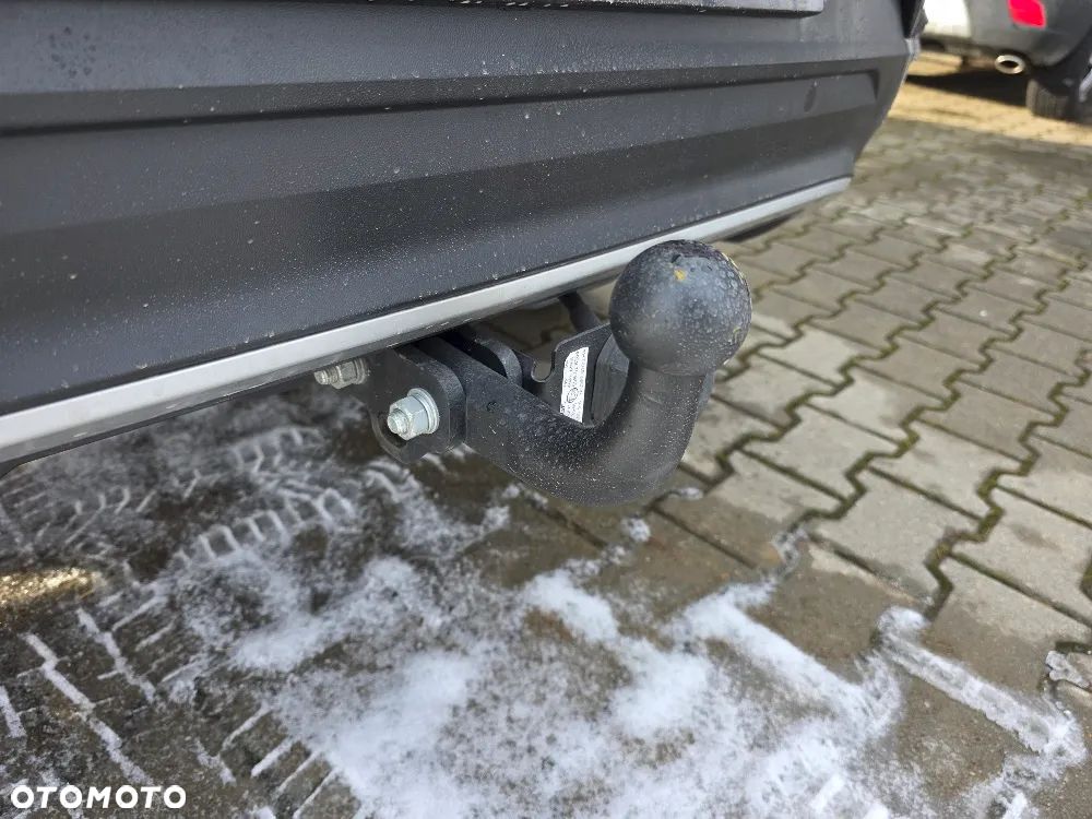 Volkswagen T-Roc 1.0 TSI OPF - 12