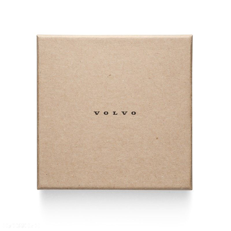 VOLVO glosnik Harman Kardon sluchawki B&W kabel przewod zestaw prezent OE - 13