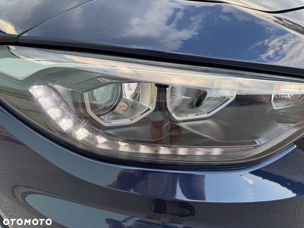 Fiat Tipo 1.4 16V More - 27