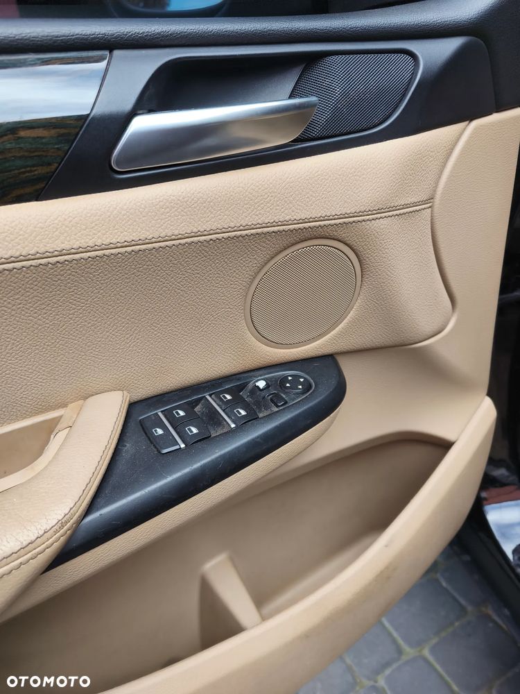 BMW X3 ver-xdrive35i-sport--aut - 24