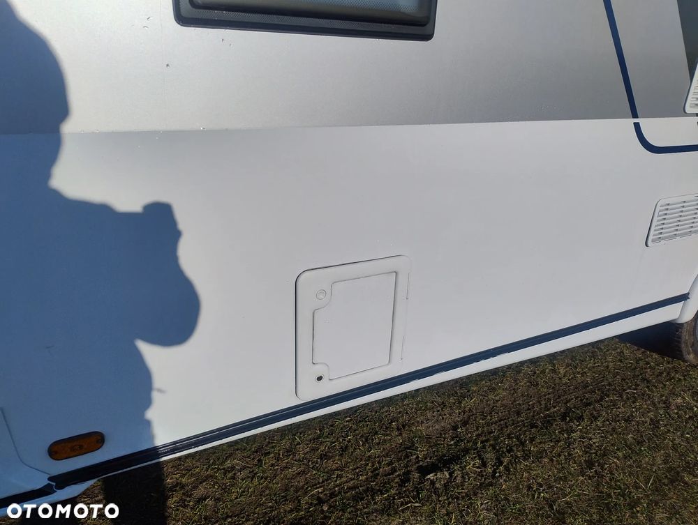 KNAUS Sport 580 QS - 15