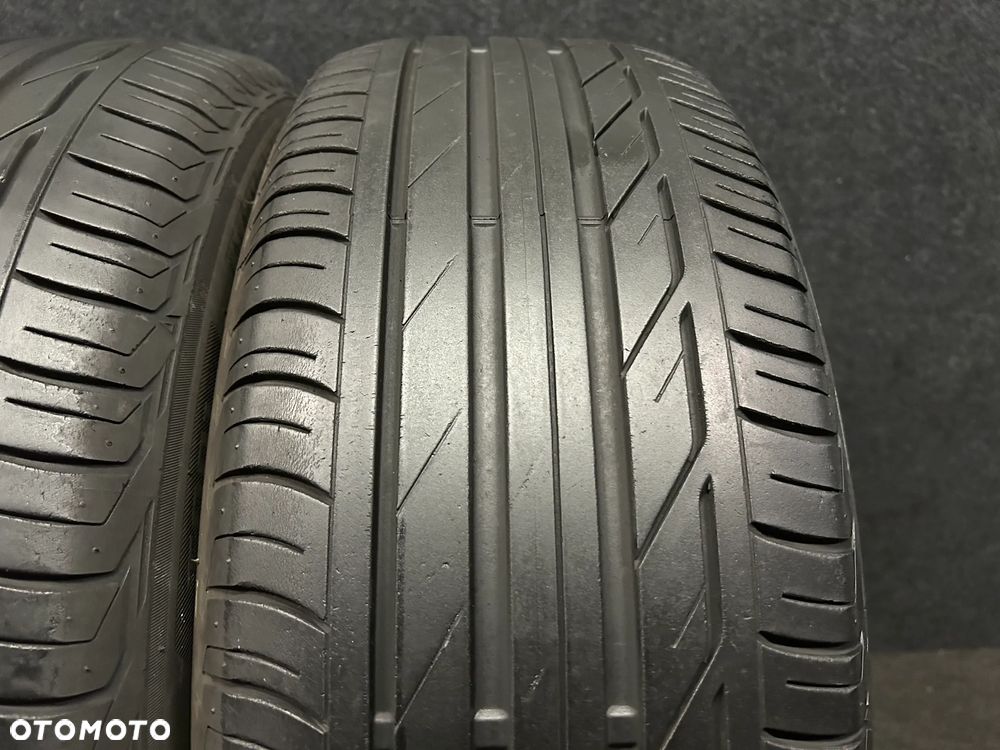 Opony letnie Bridgestone Turanza T001 RSC 225/50/18 95W XL 2szt. - 3