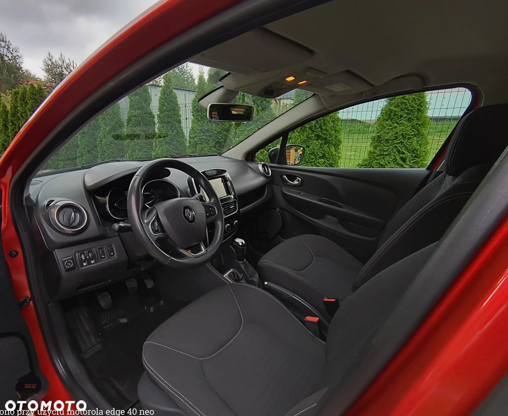 Nissan Qashqai - 14