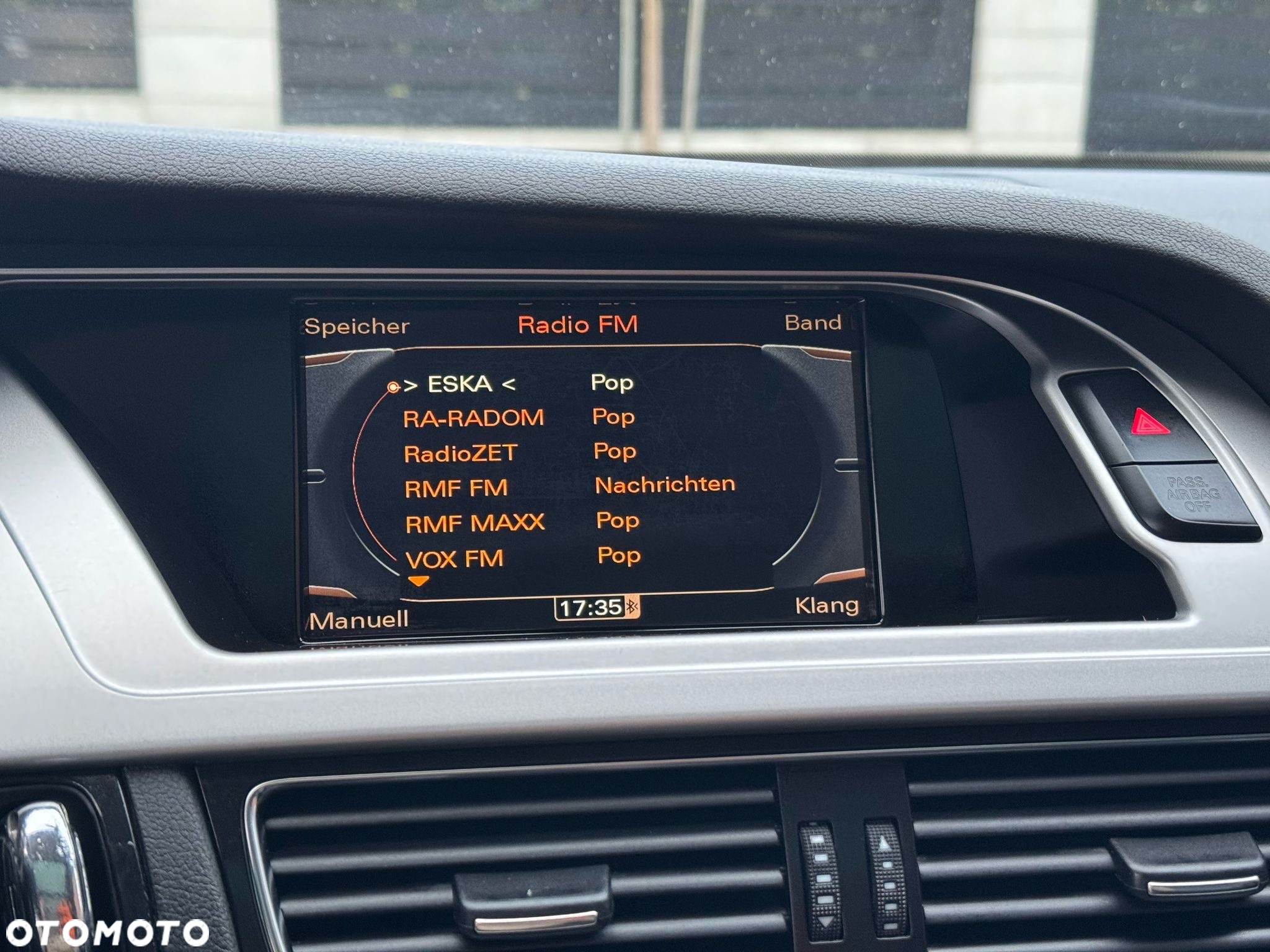 Audi A4 Allroad 3.0 TDI Quattro S tronic - 20