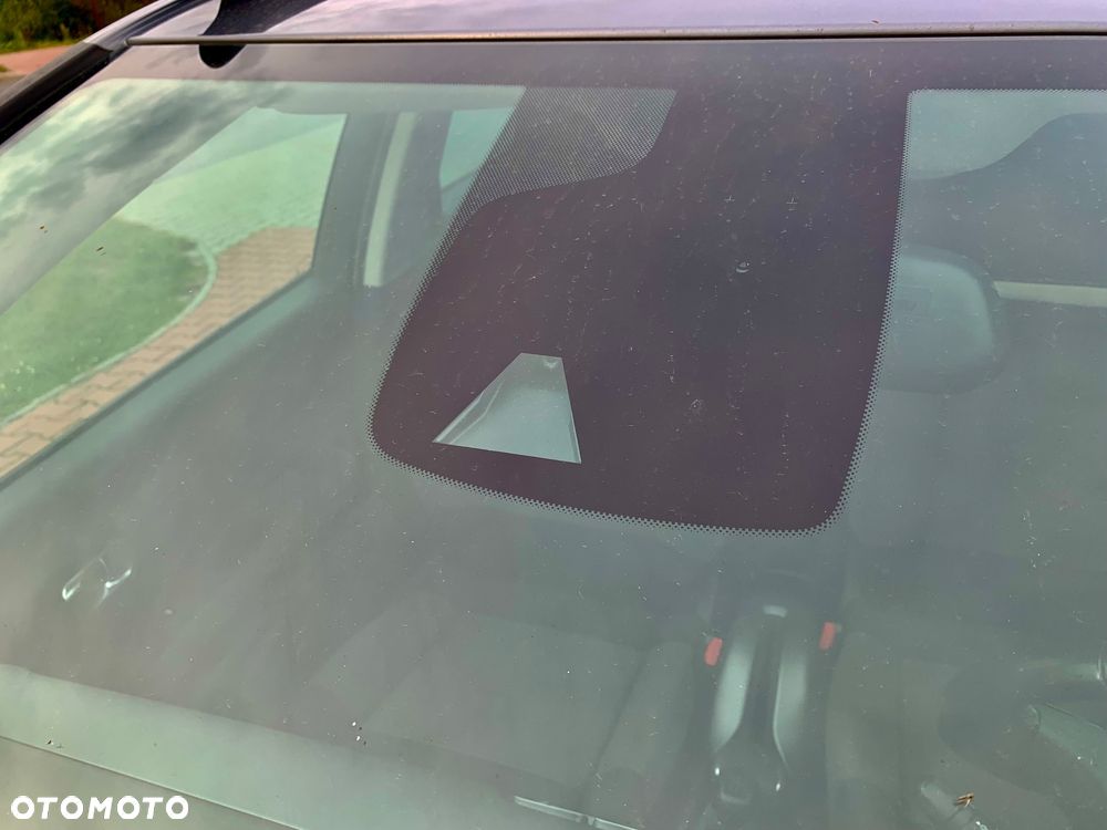 Citroën C3 Aircross BlueHDI 120 Stop & Start Shine - 29