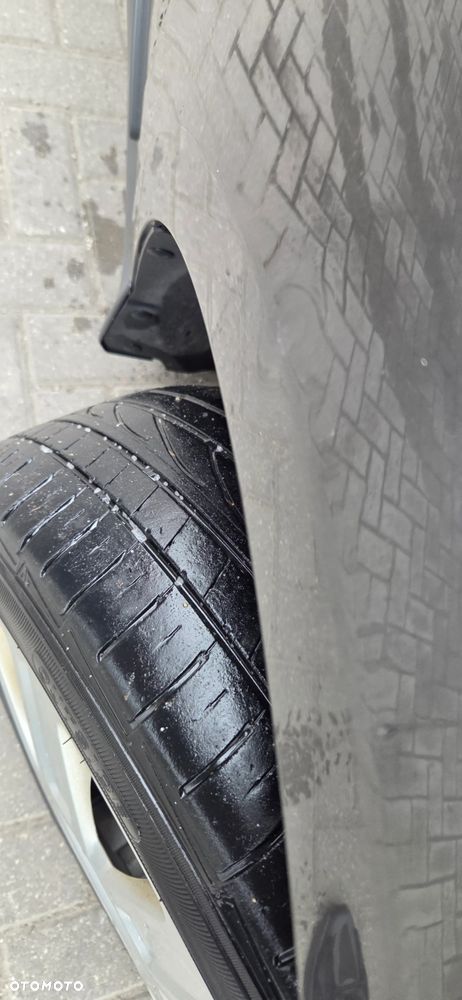 Ford TRANSIT CONNECT - 22