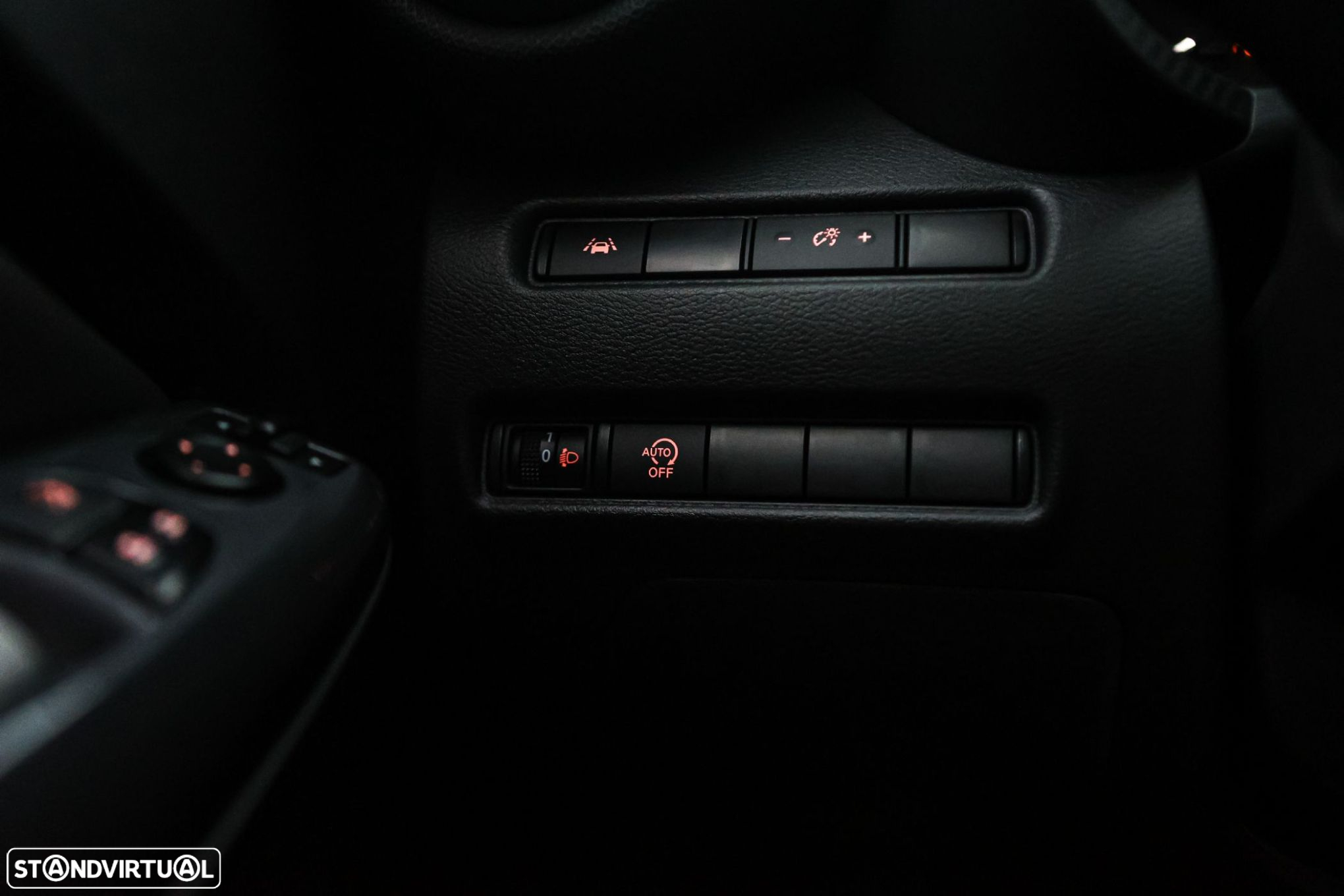 Nissan Juke - 28