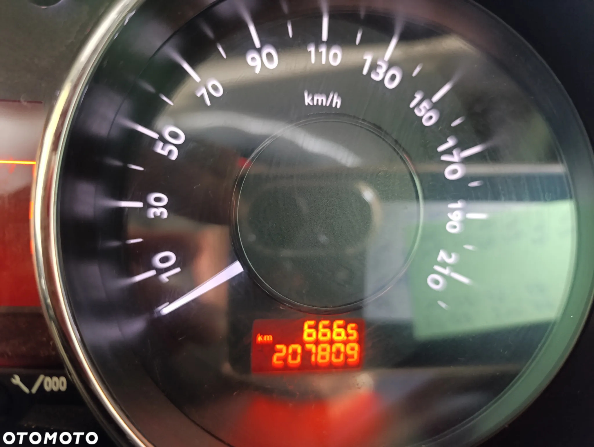 Peugeot 3008 HDi FAP 150 Platinum - 12