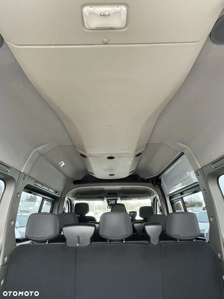 Renault Master - 4