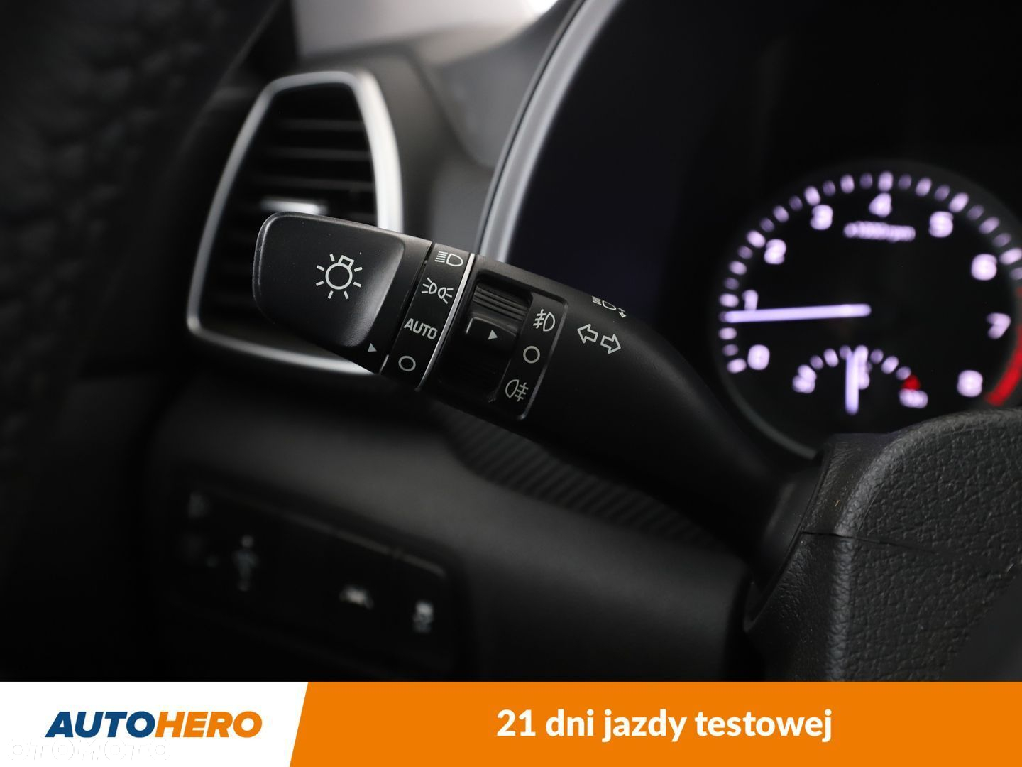Hyundai Tucson 1.6 GDi Style 2WD - 31