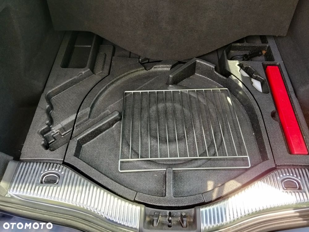 Ford Mondeo 1.5 EcoBoost Titanium - 27