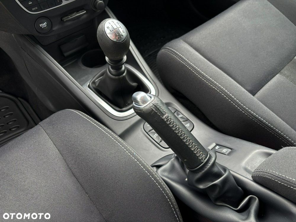 Renault Megane - 16
