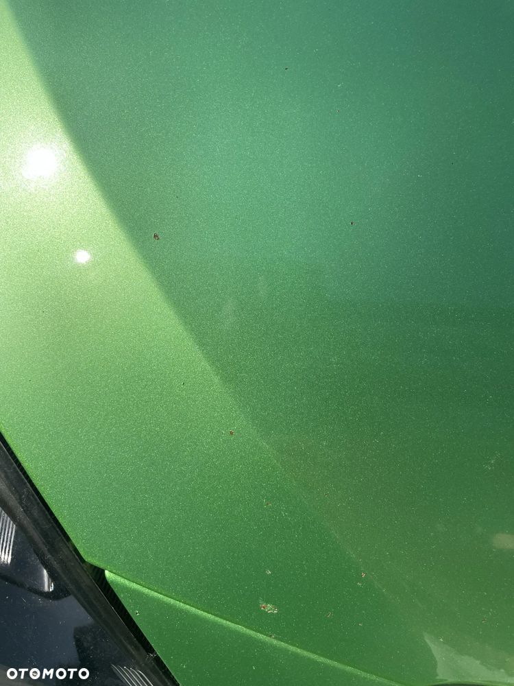 Mazda 2 1.5 Sport - 10
