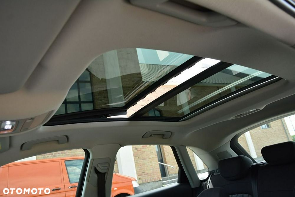 Audi Q3 1.4 TFSI - 16