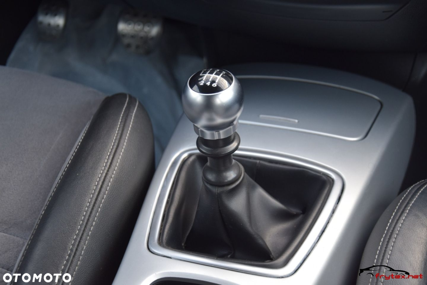 Renault Laguna - 26
