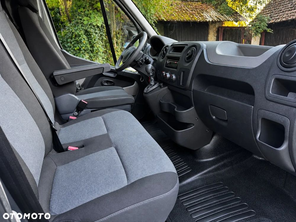 Renault Master - 16