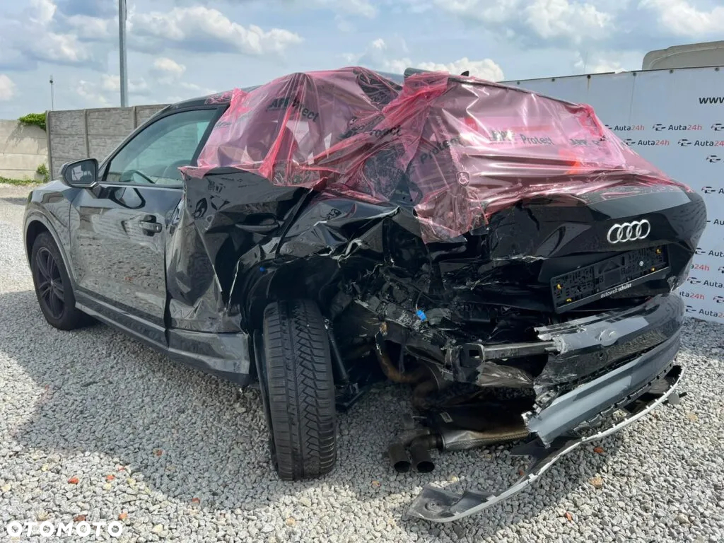 Audi Q2 - 7
