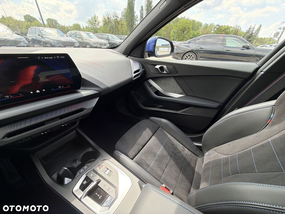 BMW Seria 1 - 19