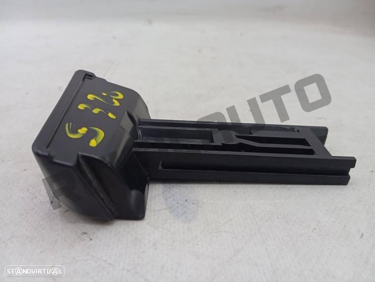 Punho / Alavanca Travão Mão 22042_70120 Mercedes S W220 Sedan [ - 2