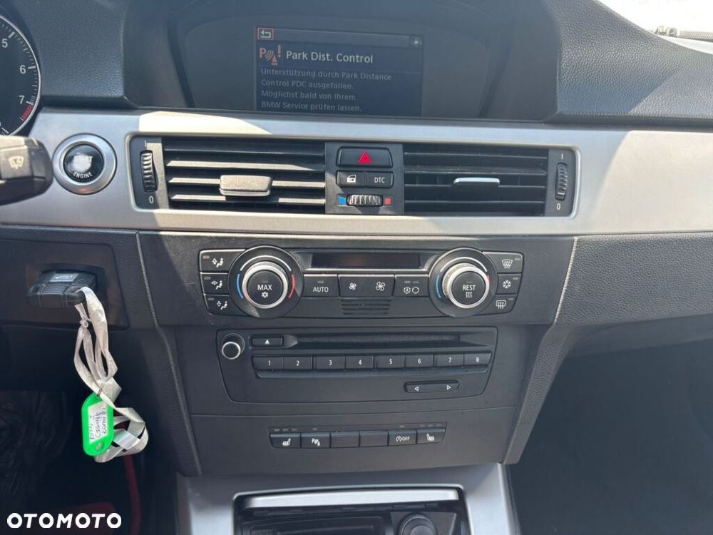 BMW Seria 3 320i Edition Lifestyle - 5