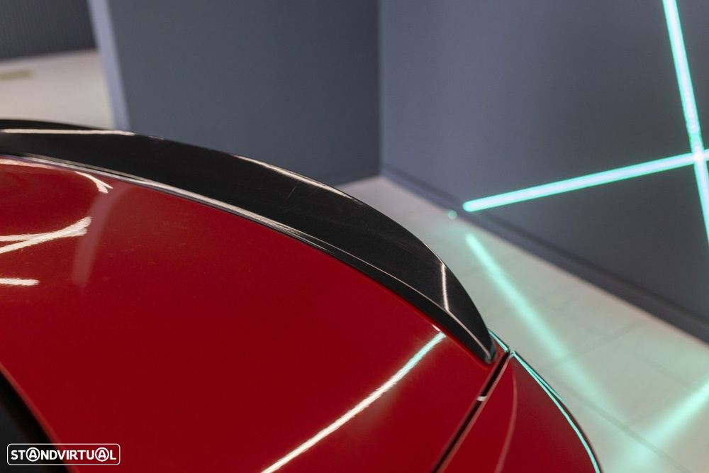 BMW 228 i Aut. M Sport - 12