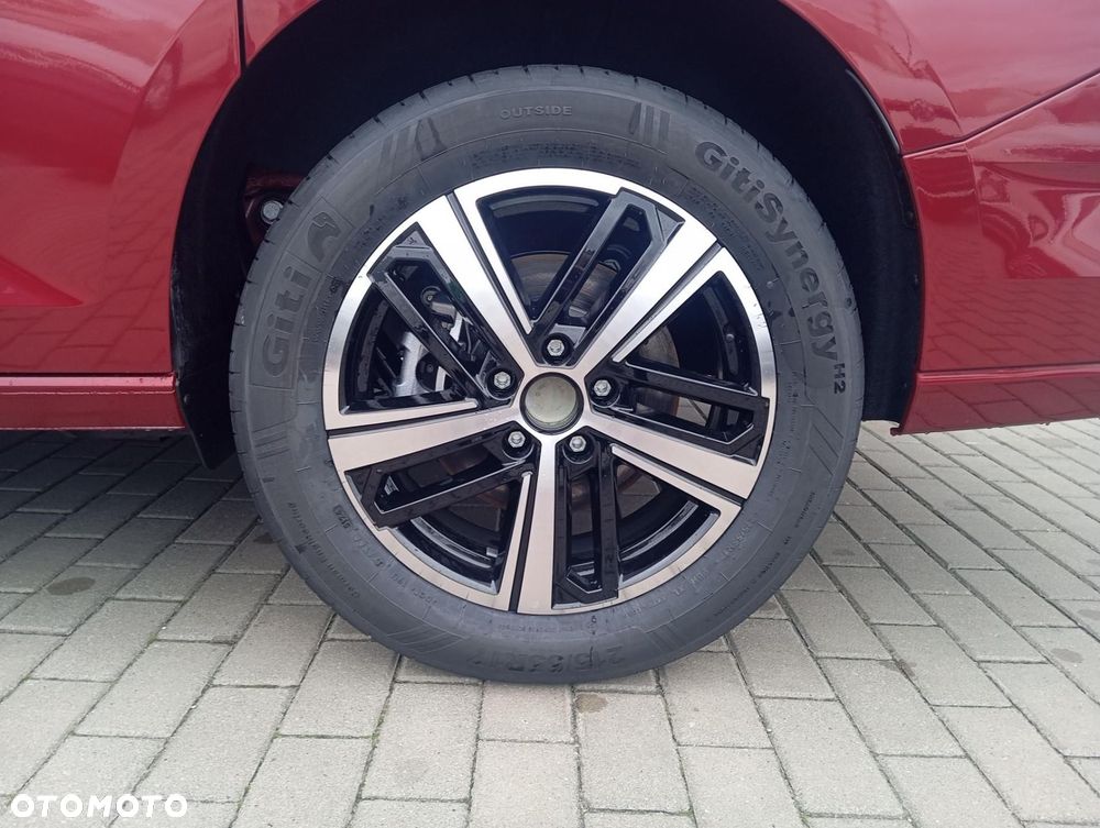 Volkswagen Caddy - 6