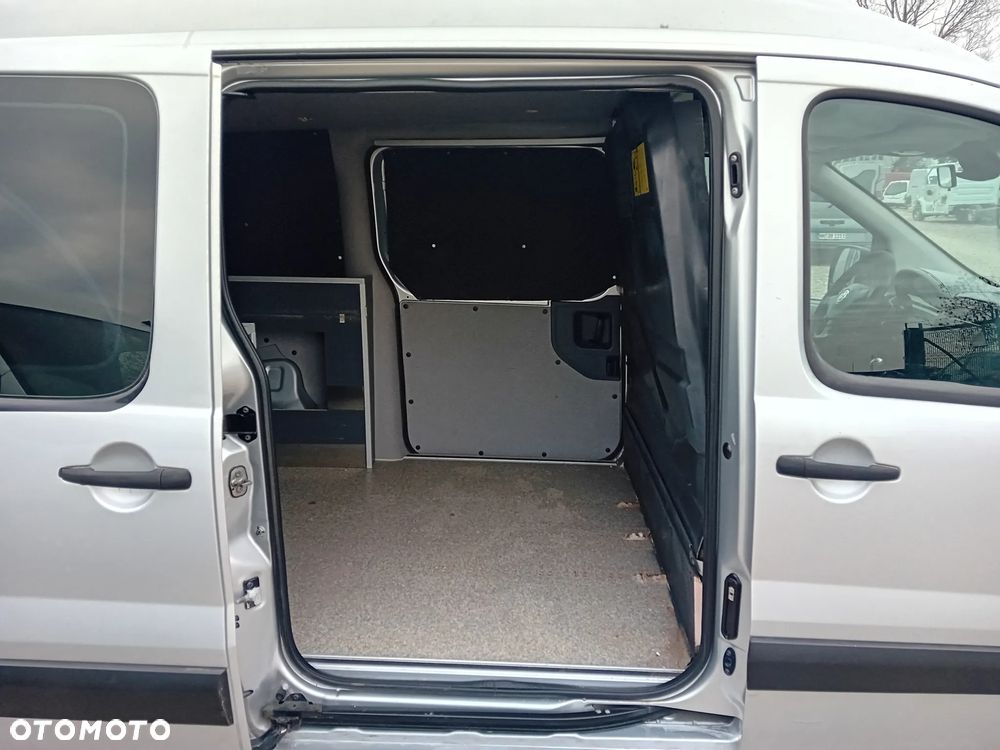 Fiat Scudo - 13
