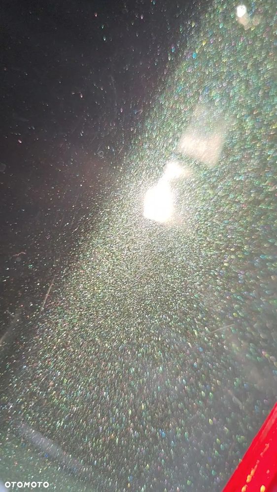 Jaguar XF 3.0 V6 Diesel Premium Luxury - 13