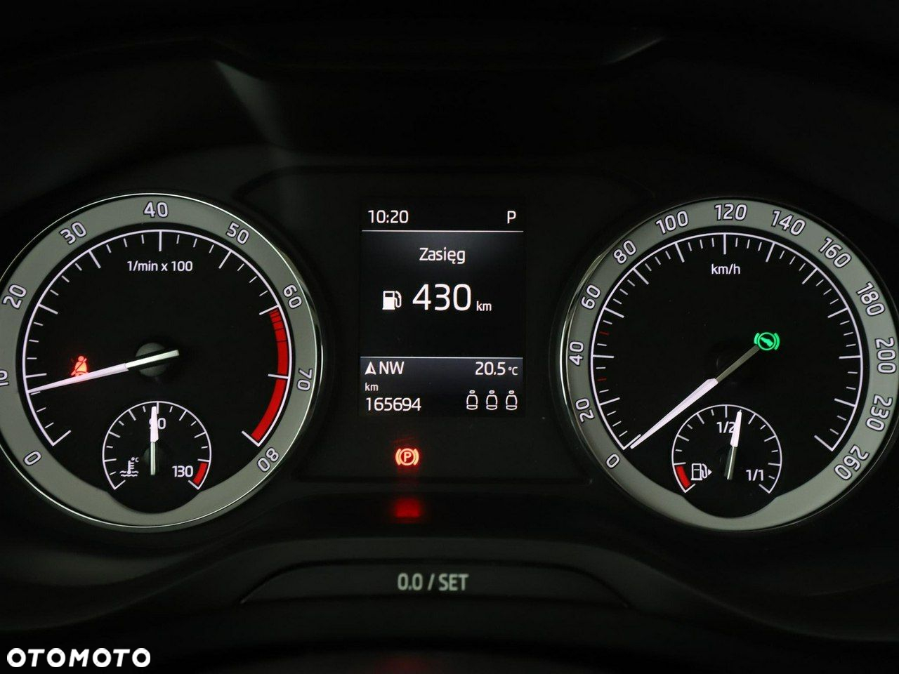Skoda Kodiaq 2.0 TSI 4x4 DSG Style - 22