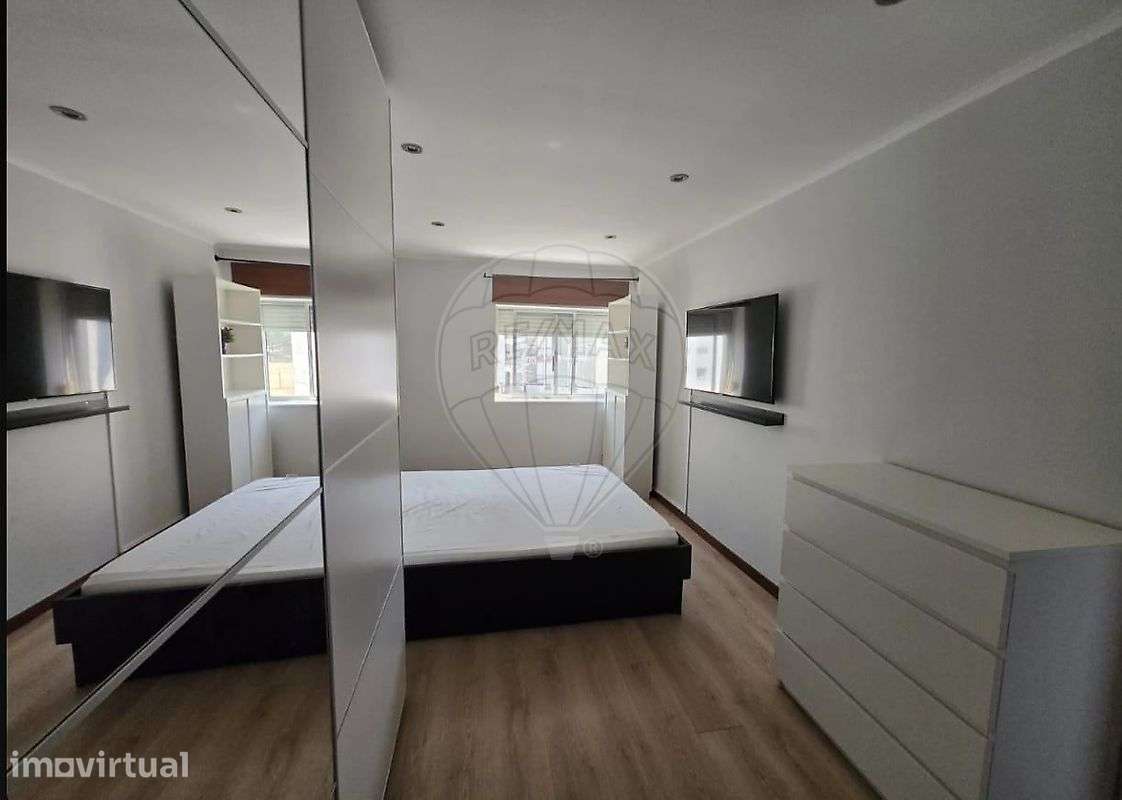 Apartamento T3 para arrendamento - Grande imagem: 5/20