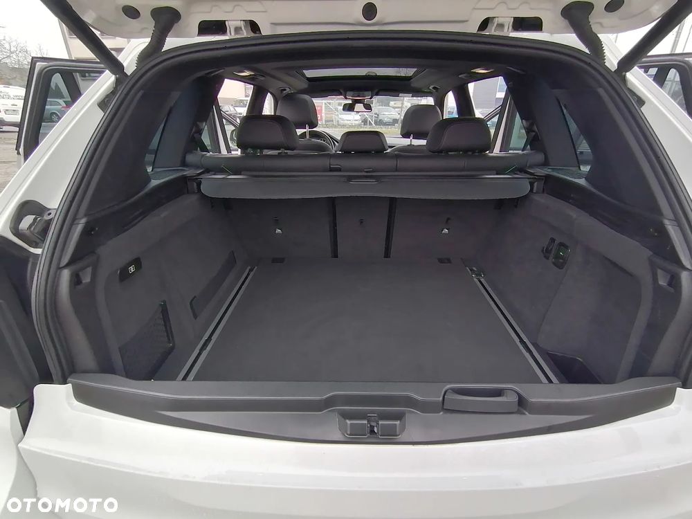BMW X5 xDrive25d - 36