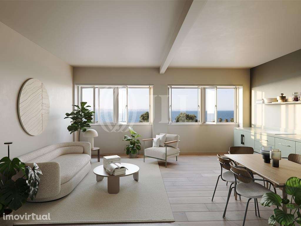 ARBA Barreiro - Grande imagem: 3/10