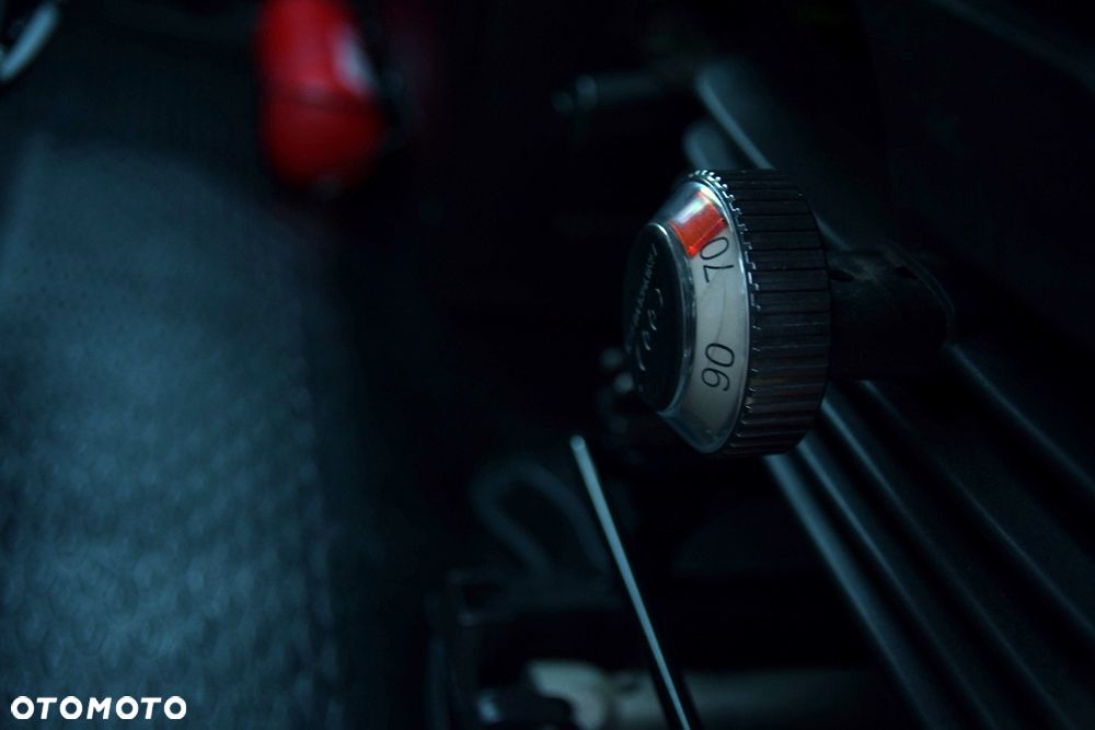 Iveco DAILY=72-180=SKRZYNIA+WINDA=4.85M - 23