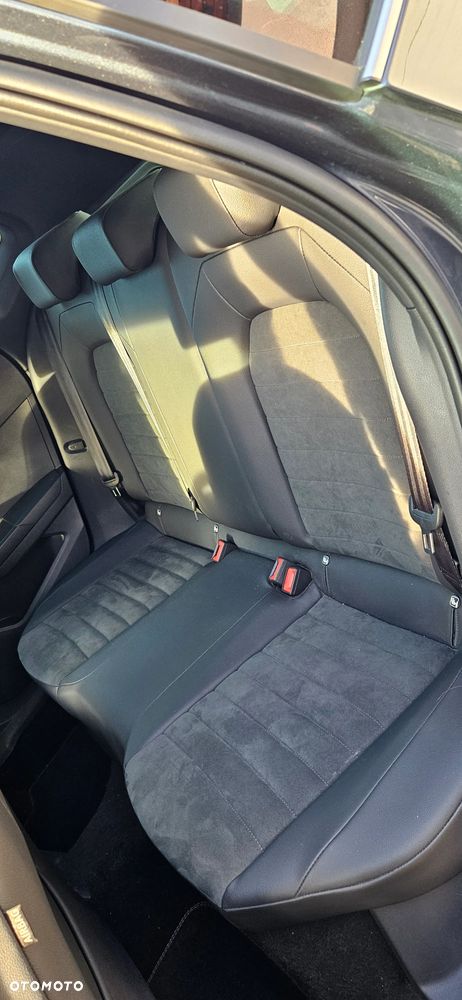 Seat Arona - 12