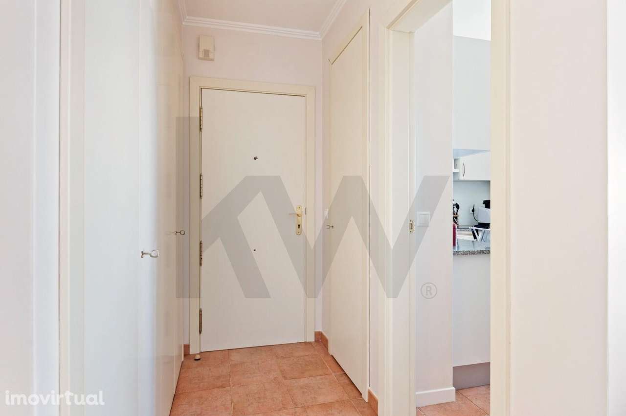 VENDA - Apartamento T2 na Herdade da Aroeira - Grande imagem: 5/32