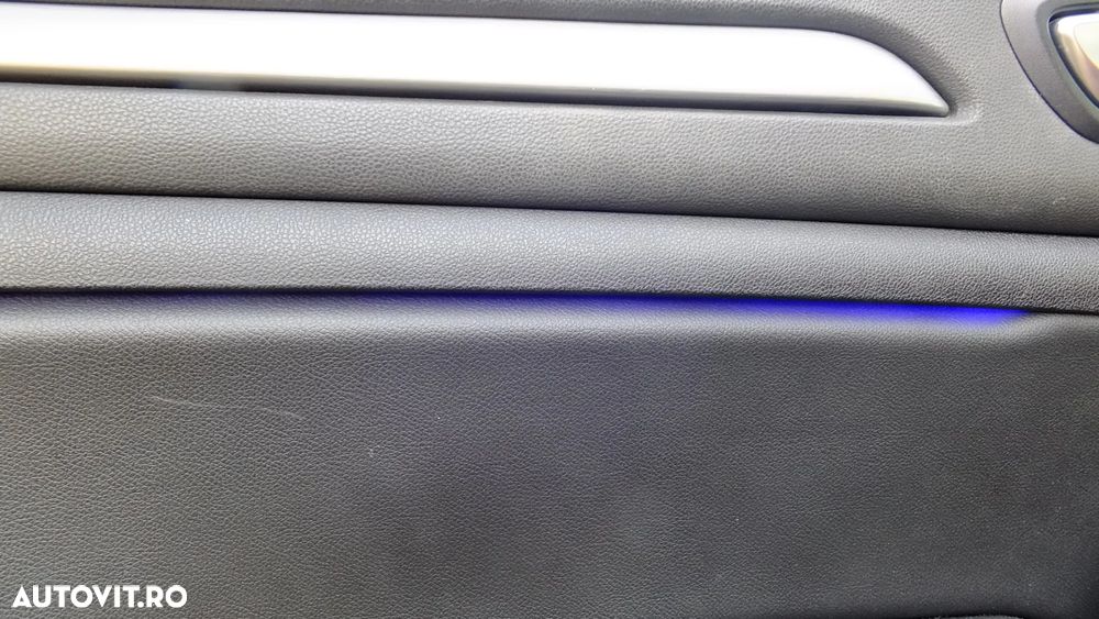 Renault Megane Energy dCi Zen - 23