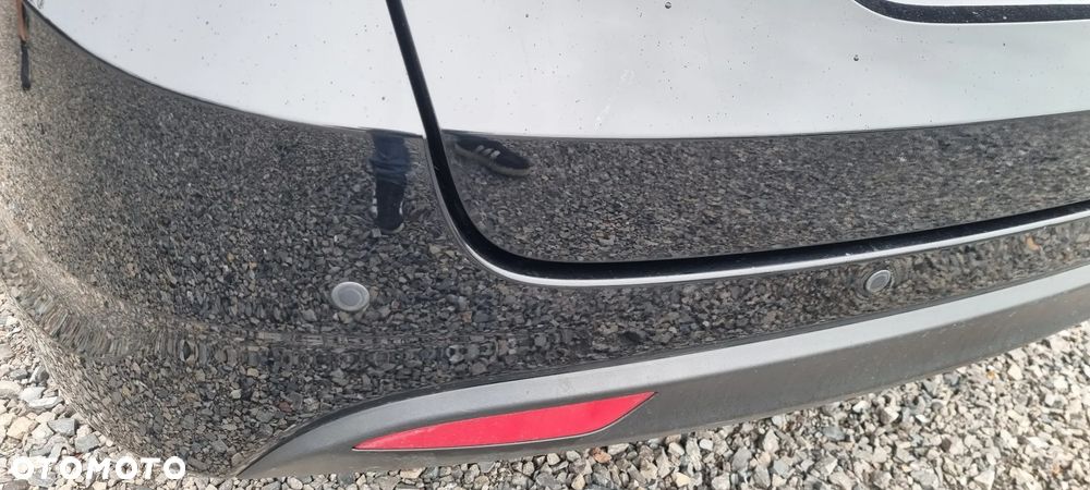 Hyundai i40 - 10