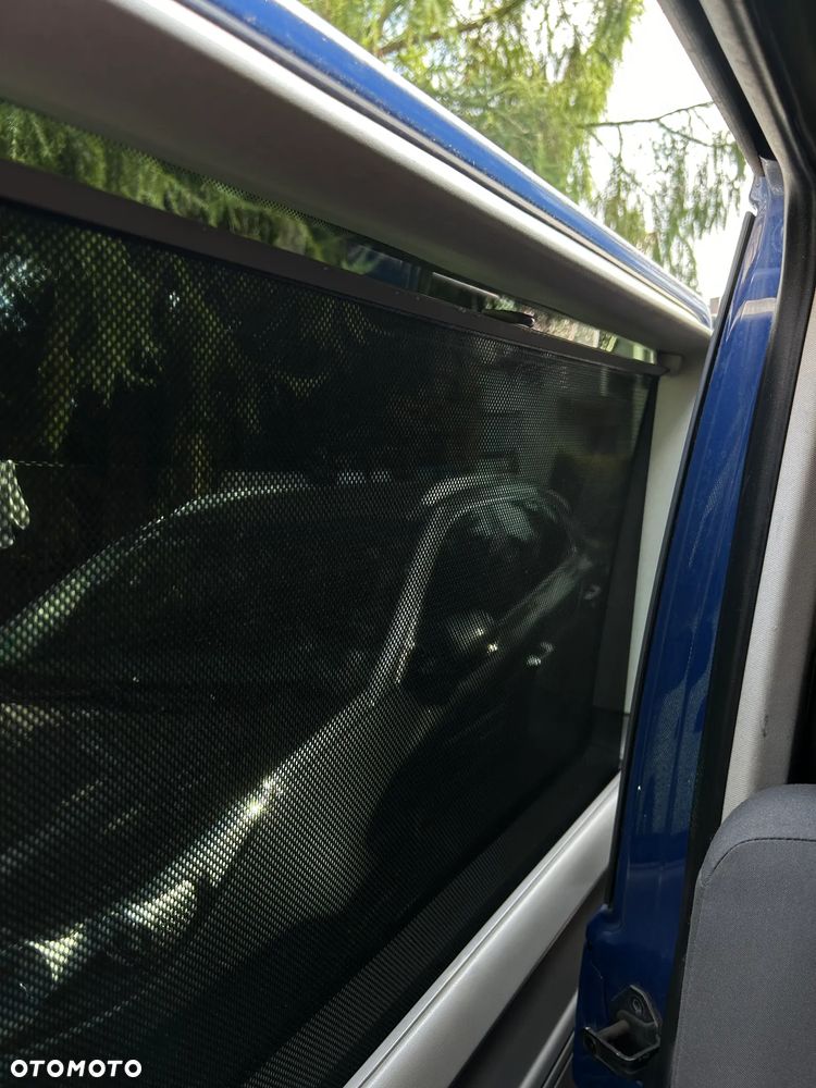 Volkswagen Caravelle L1 Trendline - 24