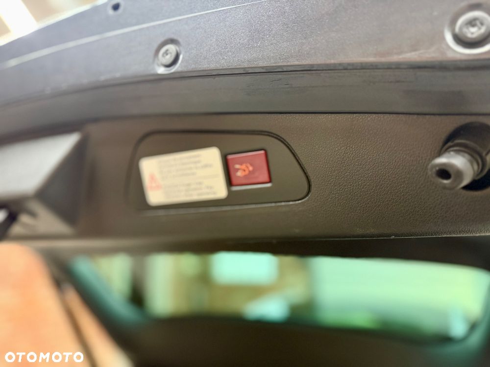 Peugeot 508 SW BlueHDi 150 Stop&Start Allure - 13