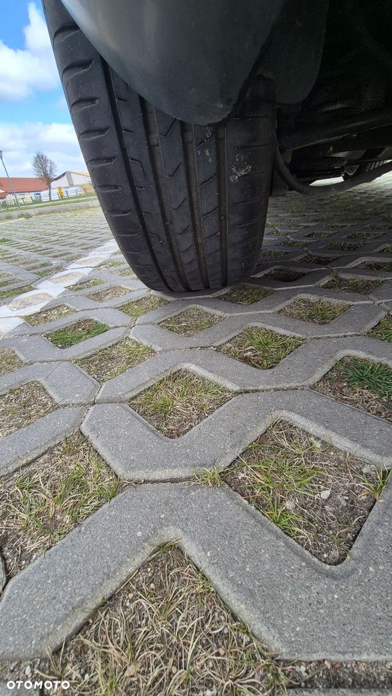 Opel Astra 1.6 CDTI DPF ecoFLEX TourerStart/Stop Edition - 25