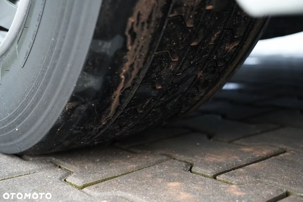 MAN TGX 18.470 / LOW DECK / MEGA / REGULOWANE SIODŁO / 2020 ROK / NA - 18