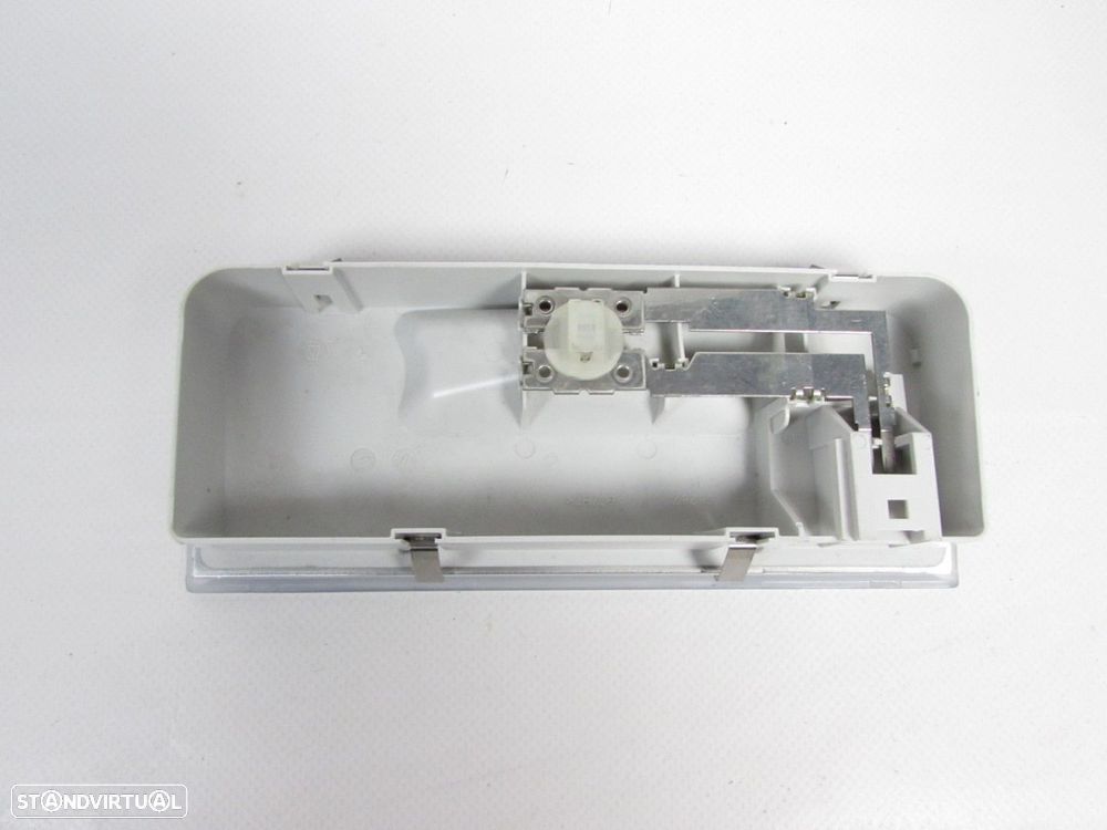 Luz de leitura Trás Seminovo/ Original BMW 1 (E81)/BMW 1 Coupe (E82)/BMW X1 (E84... - 2