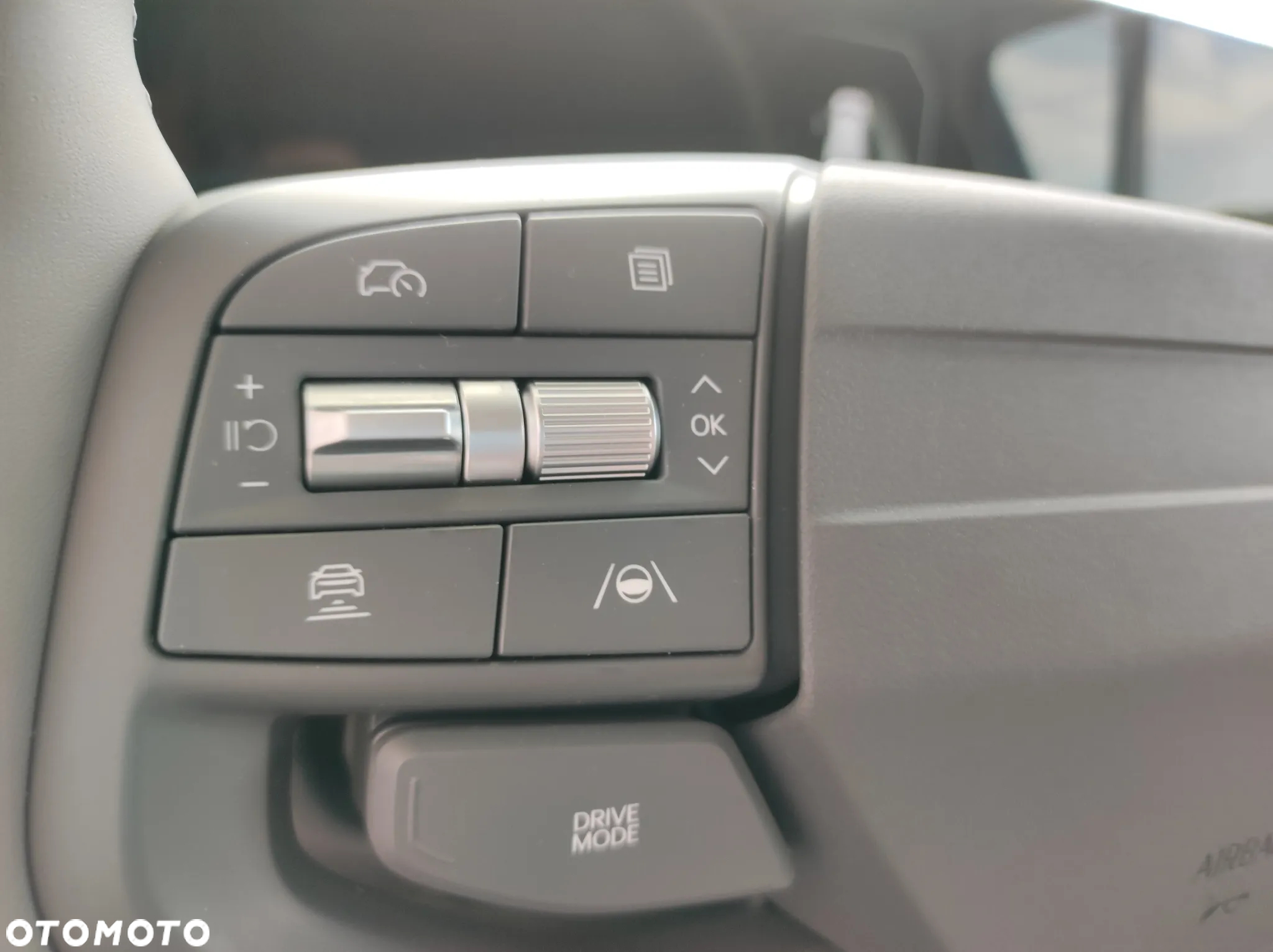 Kia EV3 58.3kWh Air - 11