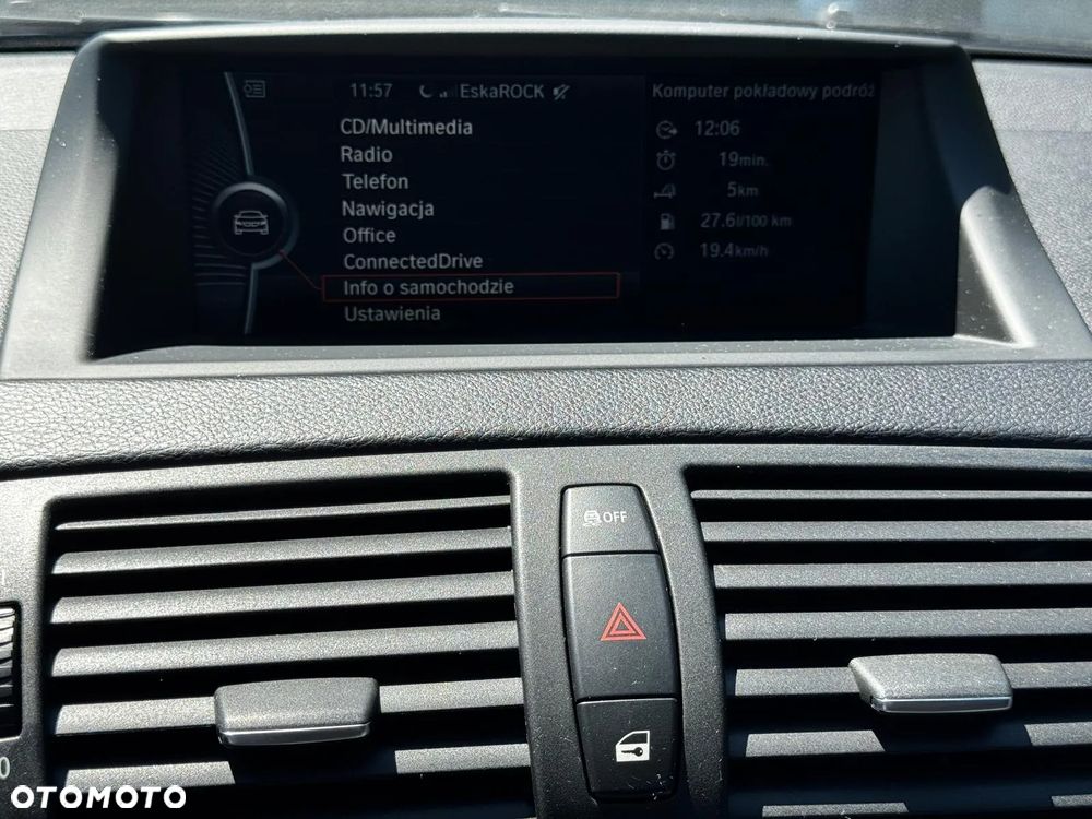 BMW Seria 1 M135i Sport-Aut - 19