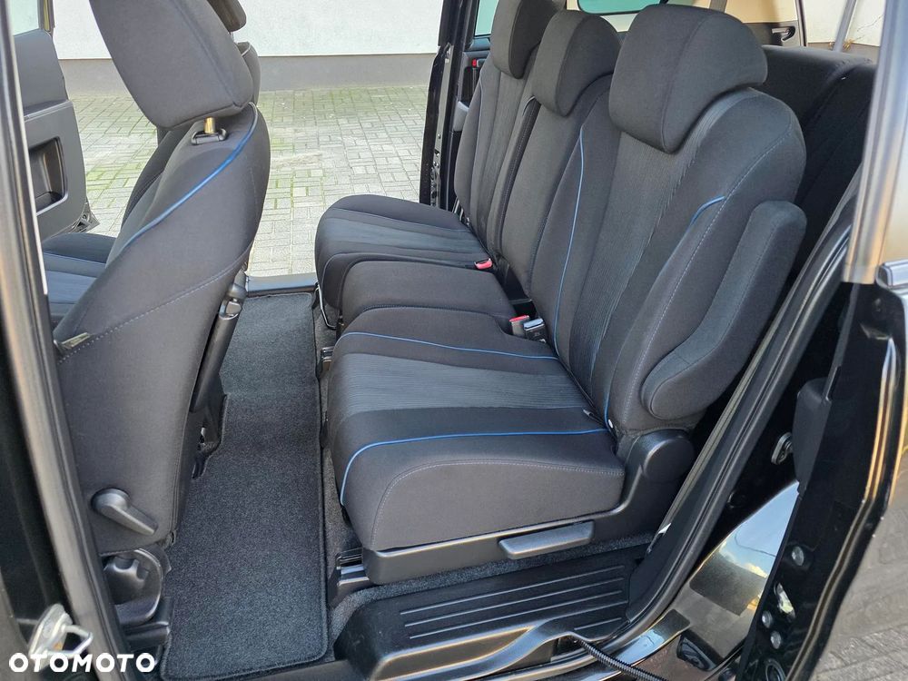 Mazda 5 1.8 Comfort - 15