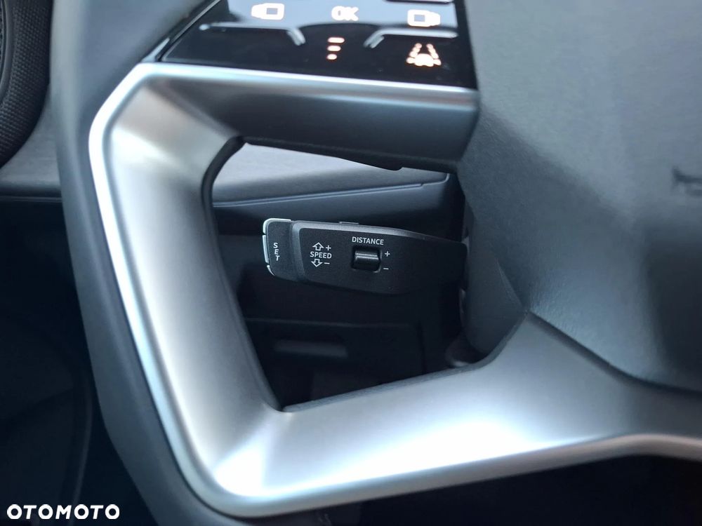 Audi Q3 35 TFSI mHEV S-Line S tronic - 18