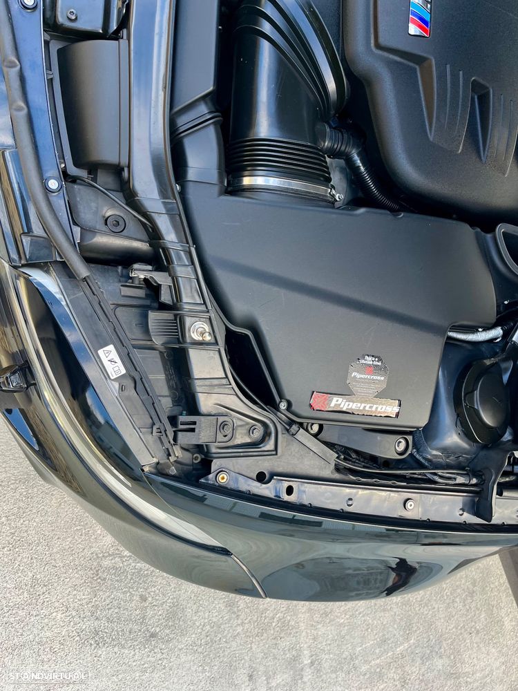 BMW 120 i Sport-Aut. M Sport - 43