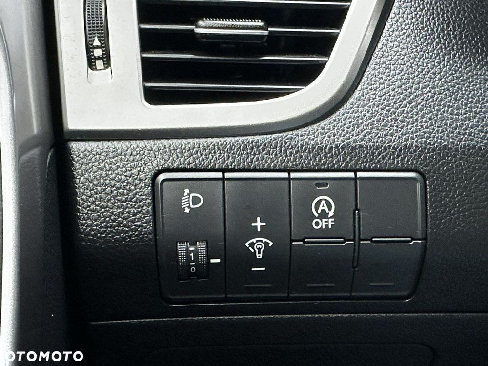 Hyundai i30 1.4 Comfort - 17